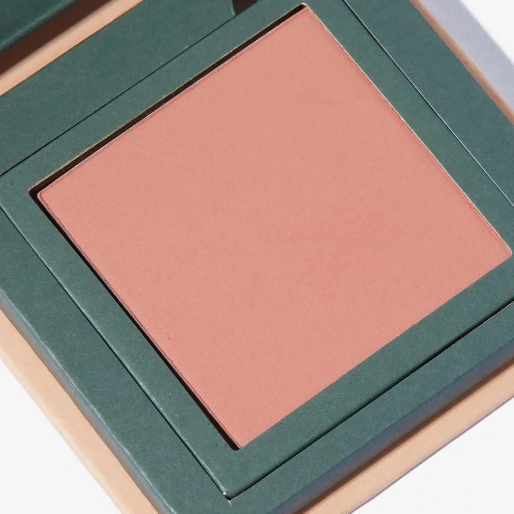 Pley Beauty - One Stop Pop Blush in First Hello | NIB